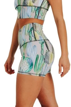 New Products 7 Joey Short In Don't Be A Prick