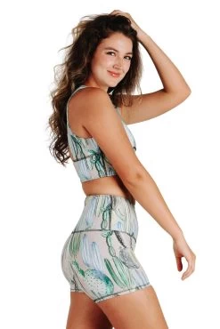 Joey Short In Don't Be A Prick 17 Joey Short In Don't Be A Prick -Yoga Democracy 1303146 Dont Be A Prick Side1