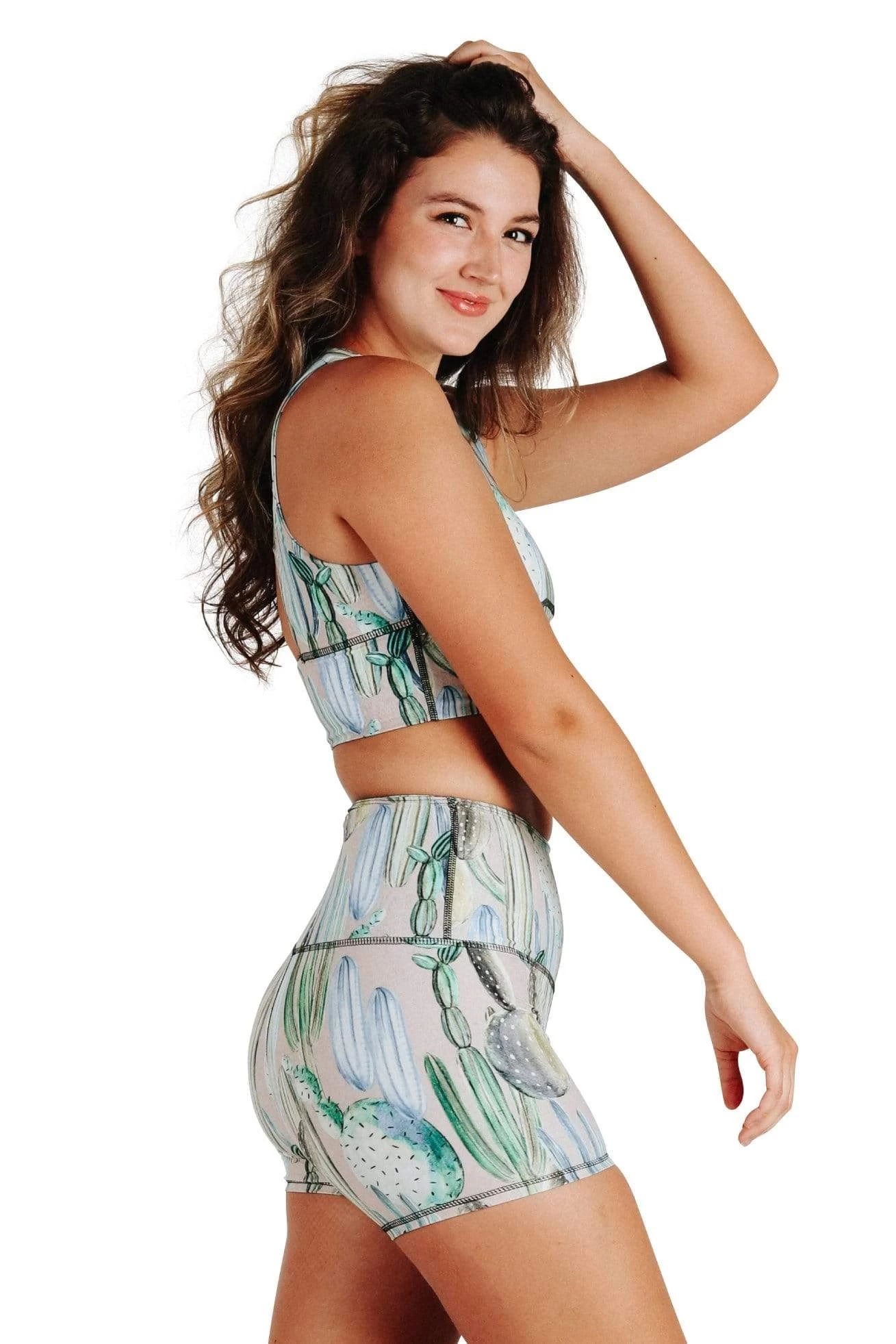 Joey Short In Don't Be A Prick 10 Joey Short In Don't Be A Prick - Image 8