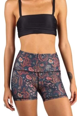 New Products -Yoga Democracy 130378 festival 2