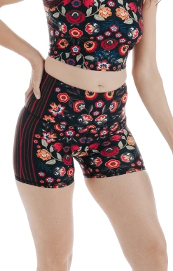 Joey Short In Folklore