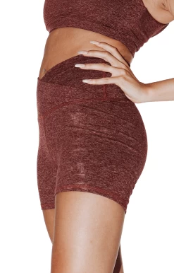 New Products -Yoga Democracy 1307 Henna left removebg