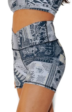 Movement Short In Sedate Cirebon 10 Movement Short In Sedate Cirebon -Yoga Democracy 1307 SedateCirebon Left1 removebg