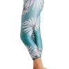Flower Child Printed Yoga Crops 1 Flower Child Printed Yoga Crops -Yoga Democracy Cropped 1201 side1 flowerchild 351dab93 2573 4fdd 92aa 7e6dbe3c259f