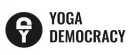 Yoga Democracy