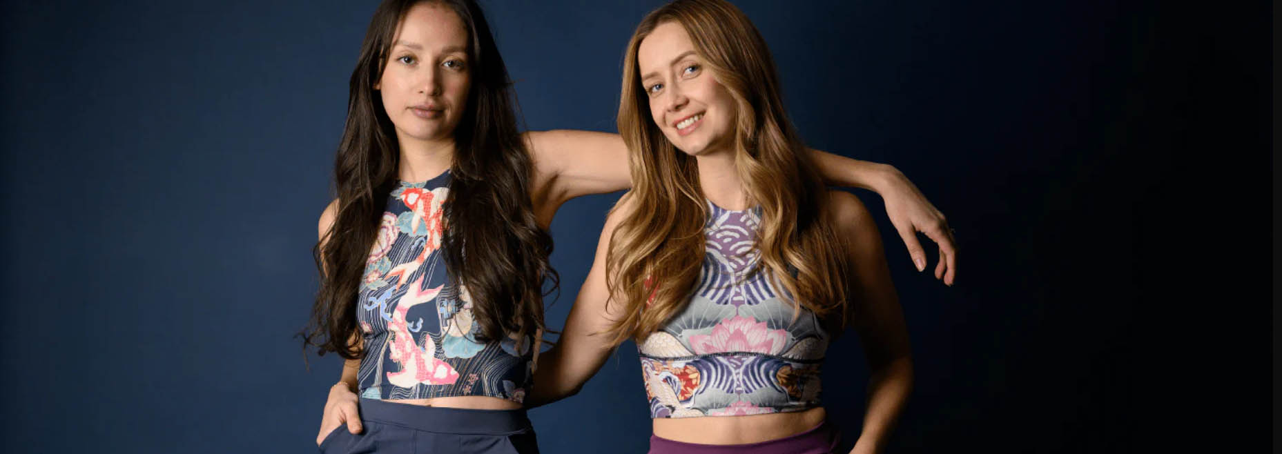 Yoga Democracy -Yoga Democracy ghjgjhk